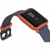 Смарт-годинник XIAOMI Amazfit Bip Cinnabar Red (350280)