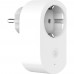 Розумна розетка XIAOMI Mi Smart Plug WI-FI