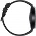 Смарт-годинник HUAWEI Watch GT3 46mm Black (55026956)