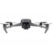 Квадрокоптер DJI Mavic 3 AIR (DJCP.MA.00000447.01)