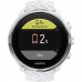 Смарт-годинник SUUNTO 9 WHITE (SS050143000)