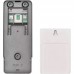 Бездротовий Smart відеодзвінок Emos H4031 з Wi-Fi (H4031)