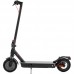 Електросамокат Sencor S60 Black (6897212)