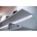 Подовжувач світлодіодної стрічки WIZ LEDStrip 800Lm 2700-6500K RGB 1 м Wi-Fi (929002532101)