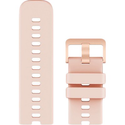 Смарт-годинник 70mai Saphir WT1004 Rose Gold Смарт-годинник 70mai Saphir WT1004 Rose Gold