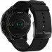 Смарт-годинник SUUNTO 7 MATTE BLACK TITANIUM (SS050568000)