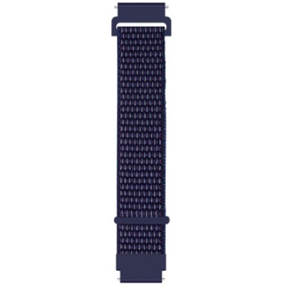 Набір ремінців BECOVER Nylon Style для Xiaomi Amazfit Bip / Bip Lite Girl (706548) Набір ремінців BECOVER Nylon Style для Xiaomi Amazfit Bip / Bip Lite Girl (706548)
