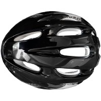 Шолом дитячий X-TREME HM-05 Black (126349)