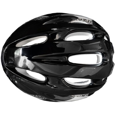 Шолом дитячий X-TREME HM-05 Black (126349) Шолом дитячий X-TREME HM-05 Black (126349)