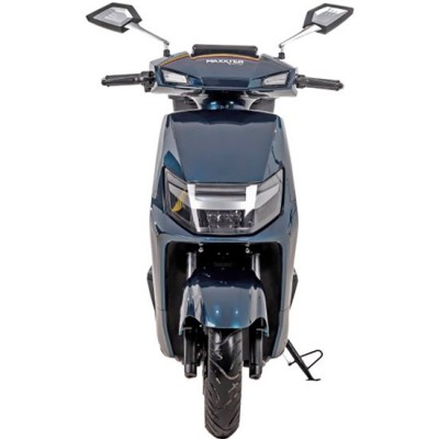 Електроскутер MAXXTER NOVA Blue (8716309925372) Електроскутер MAXXTER NOVA Blue (8716309925372)