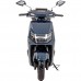 Електроскутер MAXXTER NOVA Blue (8716309925372)