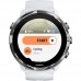 Смарт-годинник SUUNTO 7 WHITE BURGUNDY