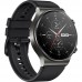 Смарт-годинник HUAWEI WATCH GT 2 Pro 46mm Night Black DEMO