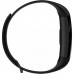 Фітнес-браслет HAVIT HV-H1108A Black (25863)