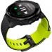 Смарт-годинник SUUNTO 7 BLACK LIME