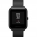 Смарт-годинник XIAOMI Amazfit Bip Lite (black)
