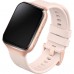 Смарт-годинник XIAOMI 70mai Smart Watch WT1004 Gold (745274)