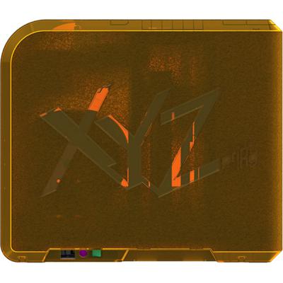 3D-принтер XYZPRINTING Junior 1.0 (3F1J0XEU00ED)