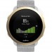 Смарт-годинник SUUNTO 3 PEBBLE WHITE LIGHT GOLD (SS050599000)