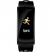 Фітнес-браслет CANYON SB41BR (CNS-SB41BR)