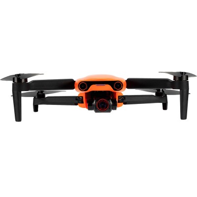 Квадрокоптер AUTEL EVO Nano+ Premium Bundle Orange (102000767) Квадрокоптер AUTEL EVO Nano+ Premium Bundle Orange (102000767)
