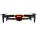 Квадрокоптер AUTEL EVO Nano+ Premium Bundle Orange (102000767)