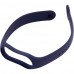 Ремінець ColorWay для Xiaomi Mi Band 5/6/7 Blue (CW-SXMB7-BU)