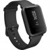 Смарт-годинник XIAOMI Amazfit Bip Lite (black)
