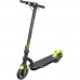 Електросамокат YADEA KS3 Lite Grey/Green