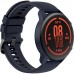 Смарт-годинник XIAOMI Mi Watch Blue