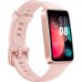 Смарт-годинник HUAWEI Band 8 Sakura Pink