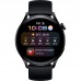 Смарт-годинник HUAWEI Watch 3 Black (55026820)
