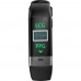 Фітнес-браслет CANYON Smart Band CNS-SB75BB
