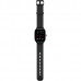 Смарт-годинник AMAZFIT GTS 2 mini Midnight Black