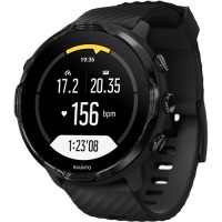 Смарт-годинник SUUNTO 7 BLACK