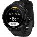 Смарт-годинник SUUNTO 7 BLACK