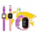 GARMIX PointPRO-200 4G PINK Розовий
