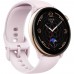 Смарт-годинник AMAZFIT GTR Mini Misty Pink