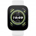 Смарт-годинник AMAZFIT Bip 5 Cream White
