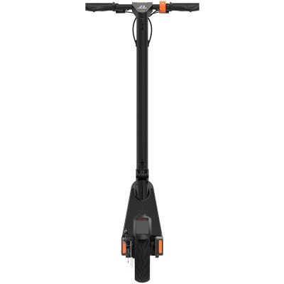Електросамокат PROOVE X-City Pro Max Black/Orange Електросамокат PROOVE X-City Pro Max Black/Orange