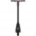 Електросамокат PROOVE X-City Pro Max Black/Orange