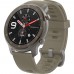 Смарт-годинник XIAOMI Amazfit GTR 47 mm Titanium