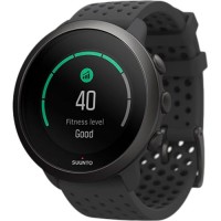 Смарт-годинник SUUNTO 3 SLATE GREY (SS050414000) Смарт-годинник SUUNTO 3 SLATE GREY (SS050414000)