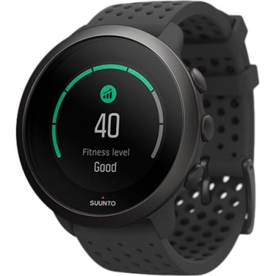 Смарт-годинник SUUNTO 3 SLATE GREY (SS050414000)