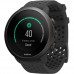 Смарт-годинник SUUNTO 3 SLATE GREY (SS050414000)