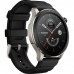 Смарт-годинник AMAZFIT GTR 4 Superspeed Black (A2166)