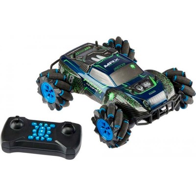 Машинка на р/у ZIPP TOYS Racing Sport Blue (RQ2078) Машинка на р/у ZIPP TOYS Racing Sport Blue (RQ2078)