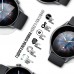 Захисна плівка ARMORSTANDART Supreme для Amazfit GTR 3 Pro 6 шт (ARM66321)