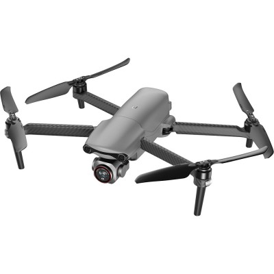 Квадрокоптер AUTEL EVO Lite+ Gray (102000668) Квадрокоптер AUTEL EVO Lite+ Gray (102000668)
