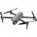Квадрокоптер AUTEL EVO Lite+ Gray (102000668)